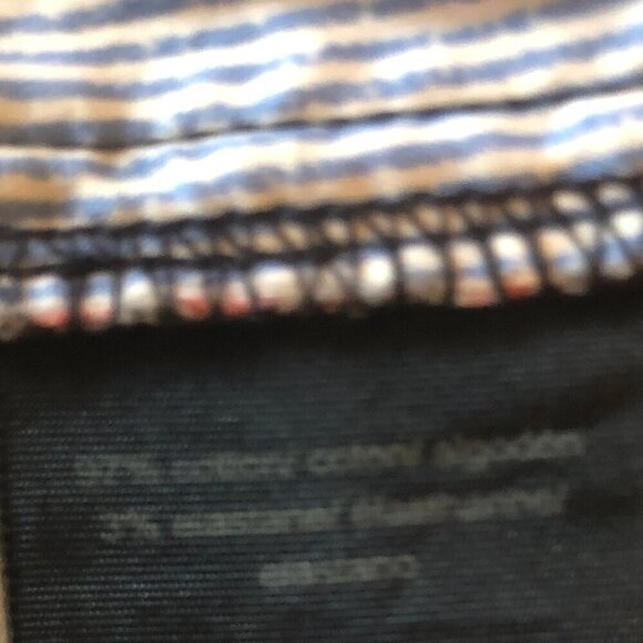 NWT Tommy Hilfiger Hollywood Floral Print Shorts - Picture 12 of 16